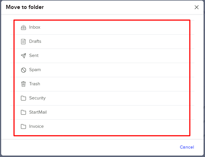 Folder EN 8.png