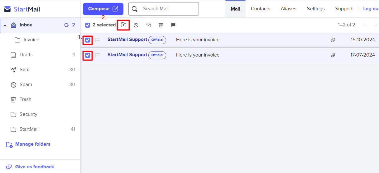 Folder EN 12.png
