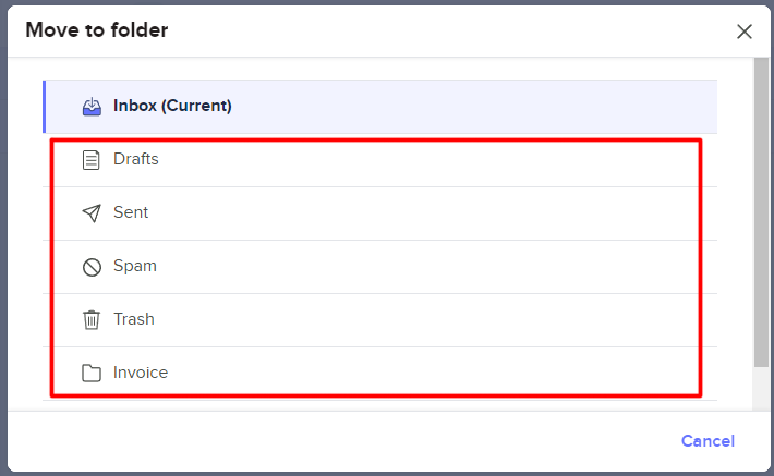 Folder EN 13.png