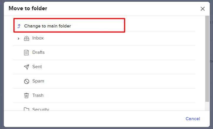 Folder EN 8.1.png