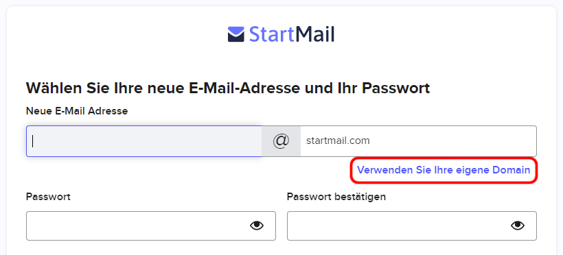 Eigene Domain verwenden.png