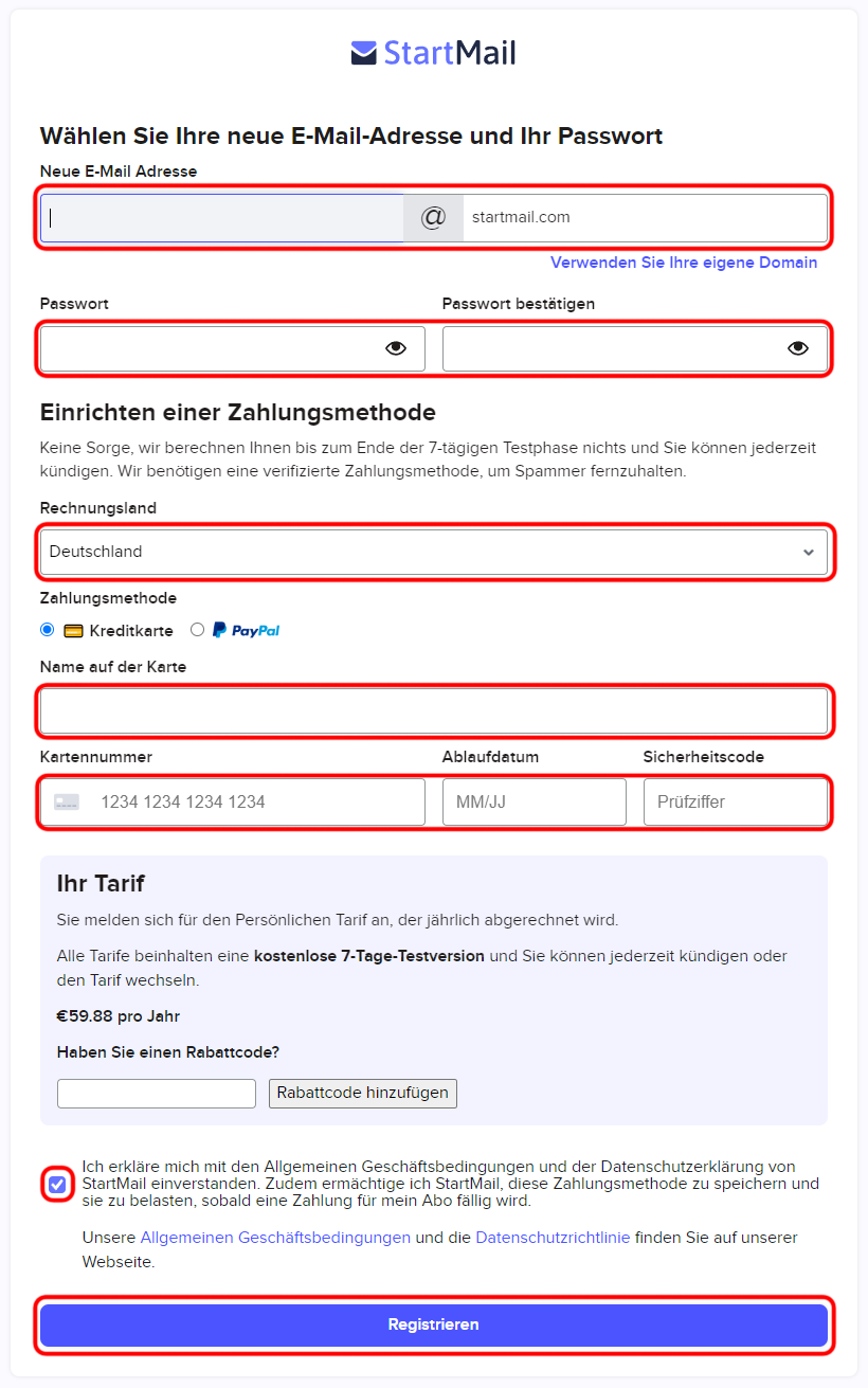 signupform deutsch.png