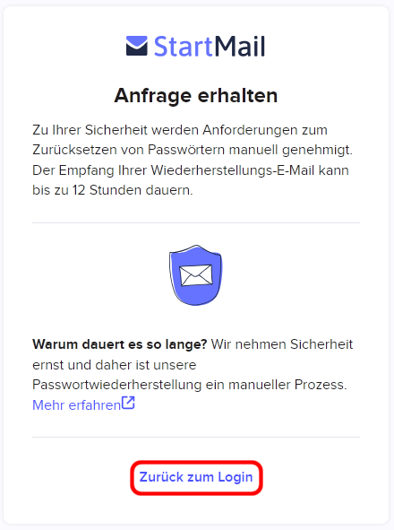 Passwort rücksetzung anfrage erhalten deutsch.png
