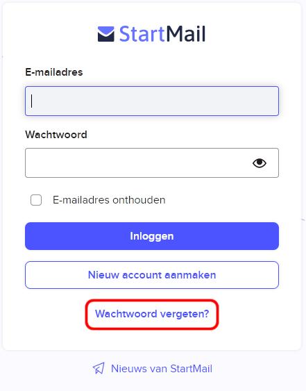 Passwortvergessen 1 NL.png