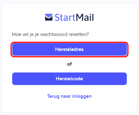 Passwort vergessen 2 NL.png