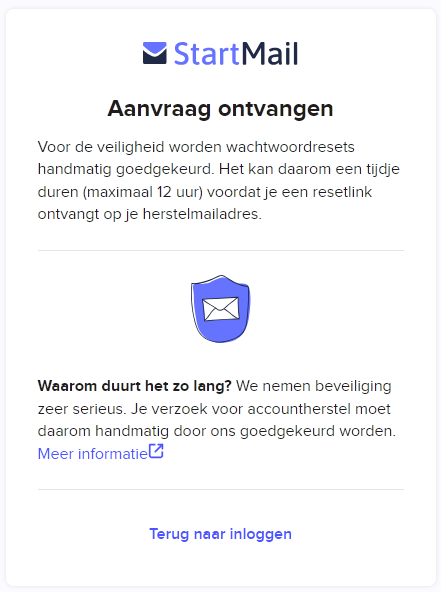 Passwortvergessen 4 NL.png