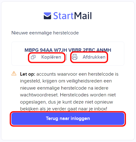 Passwortvergessen 6 NL.png