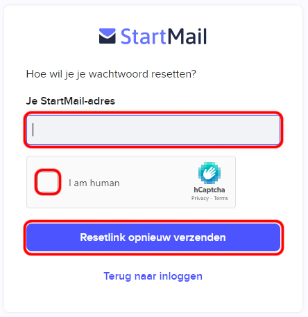 Passwortvergessen 3 NL.png