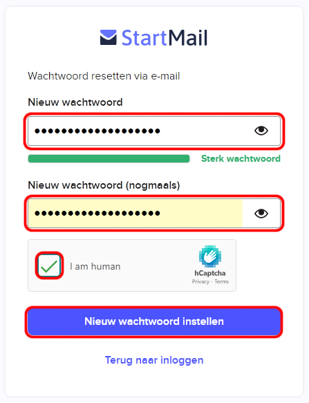 Passwortvergessen 5 NL.png