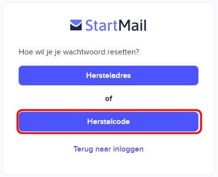 Passwortvergessen 8 NL.png
