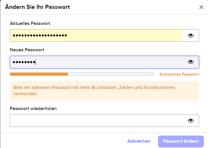 Paswort ändern 3.png