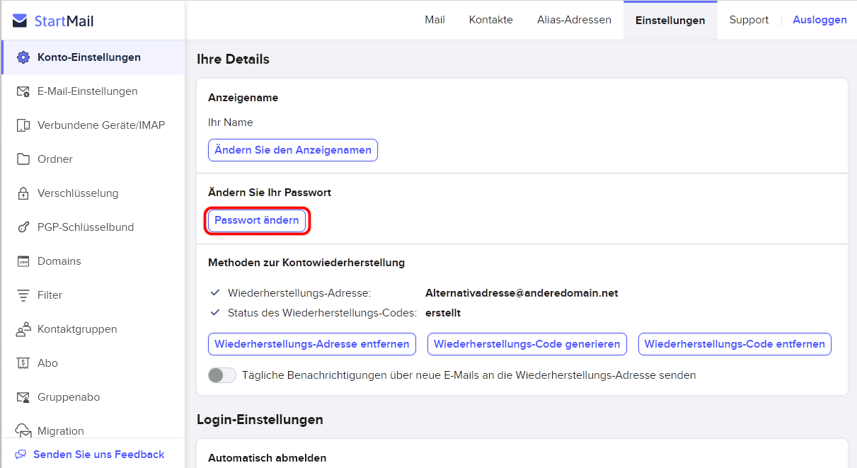 Passwort ändern 2.png