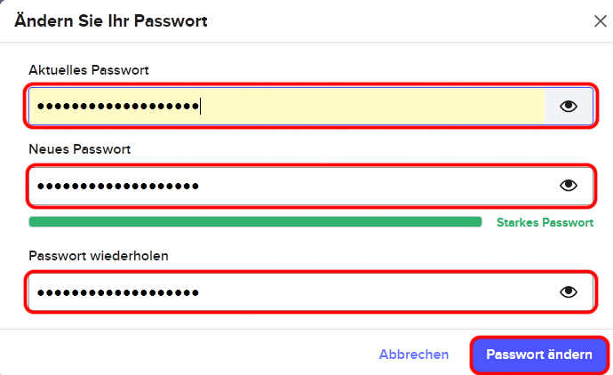 Passwort ändern 4.png