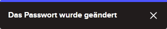 Passwort ändern 5.png