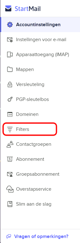 Filter maken 2.png