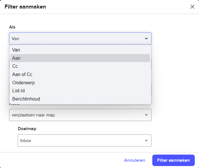 Filter maken 4.png