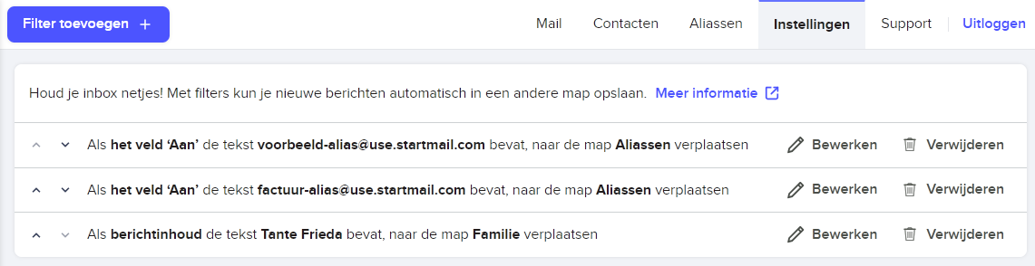 Filter maken 10.png