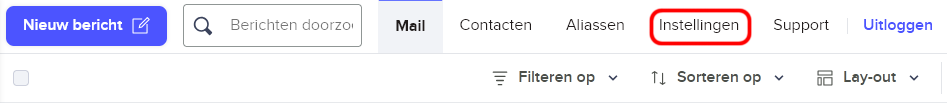 Filter maken Edit 1.png