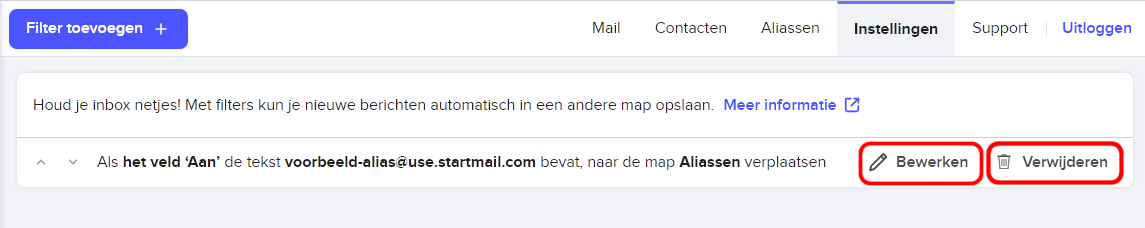 Edit NL 2.png