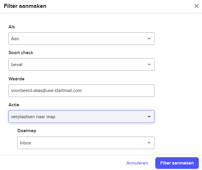 Filter maken 7.png