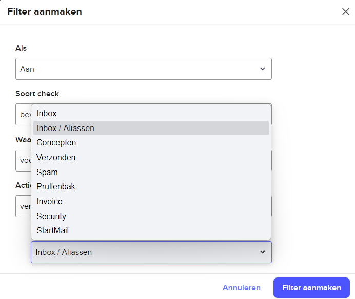 Filter maken 8.png