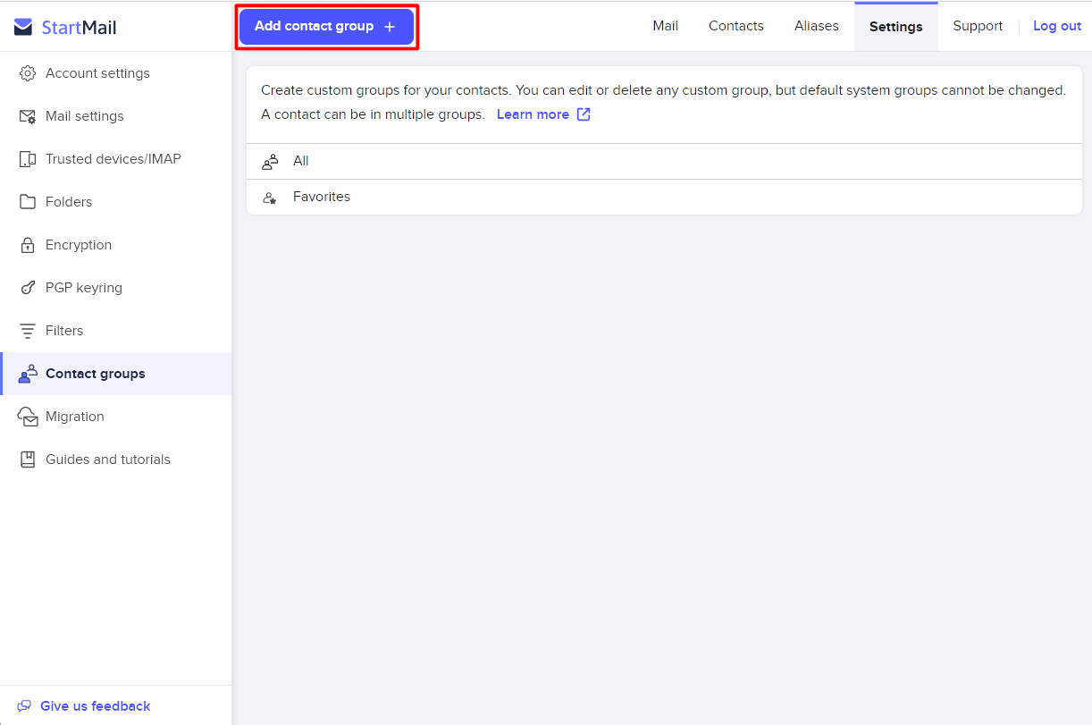 Contact groups EN 2.png