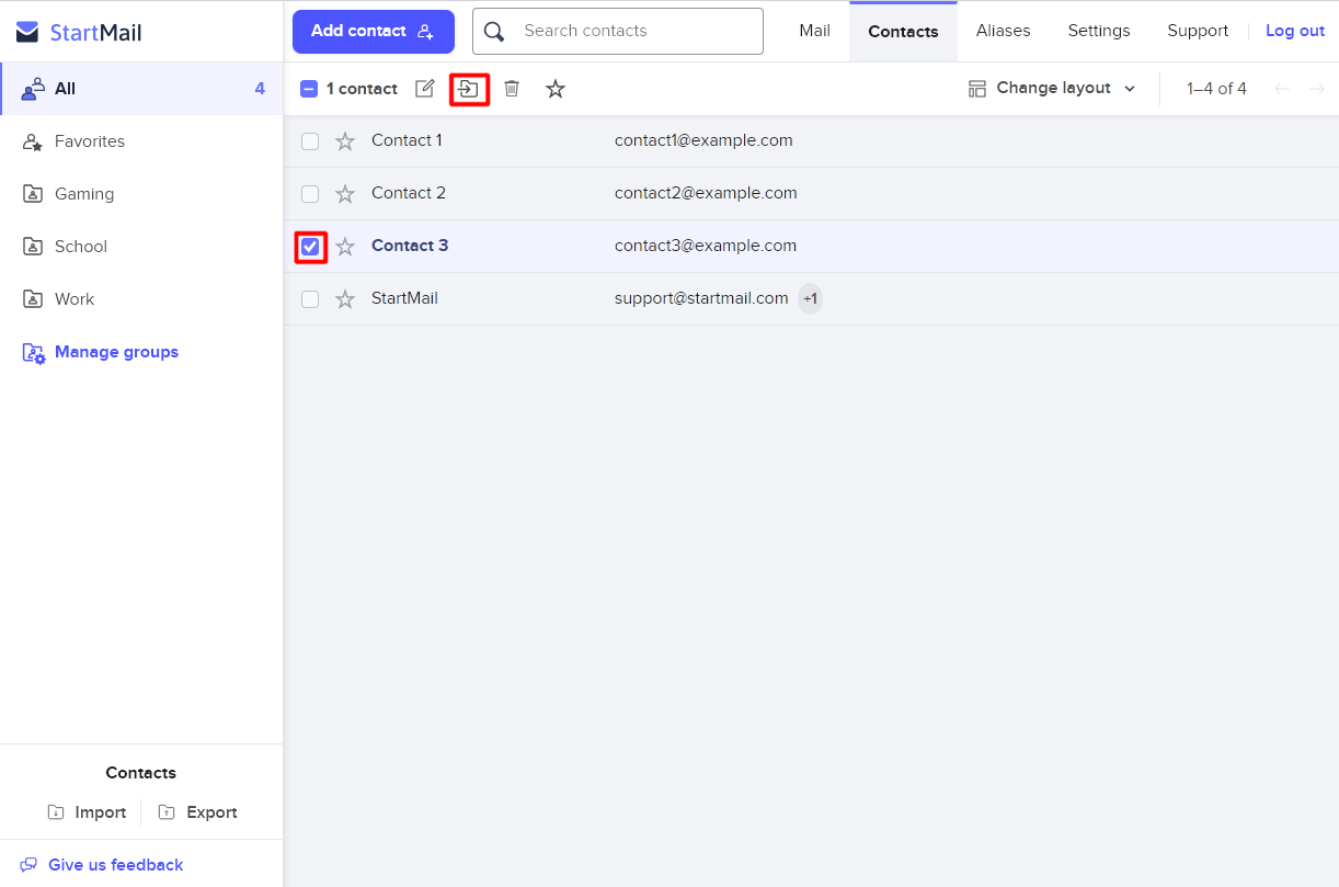 Add contact to contactgroup 2.png