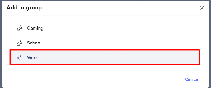 Add contact to contactgroup 3.png