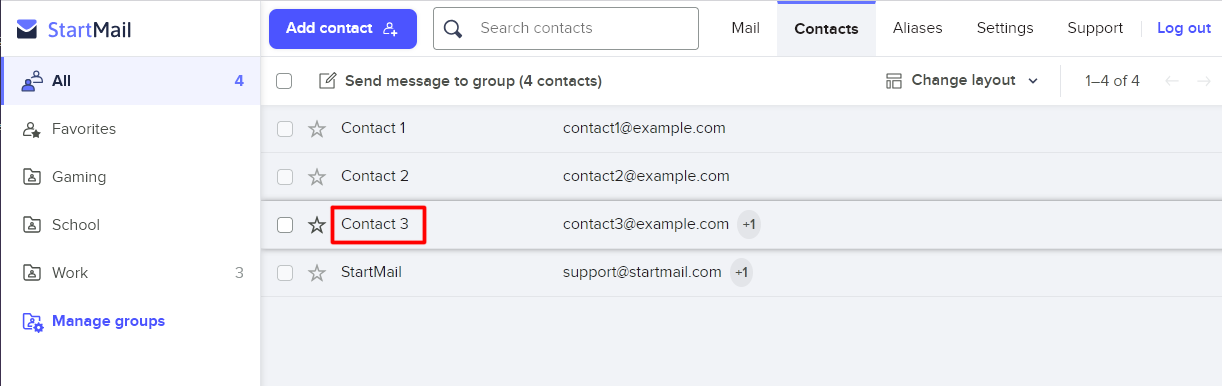 Remove contact from contact group 2.png