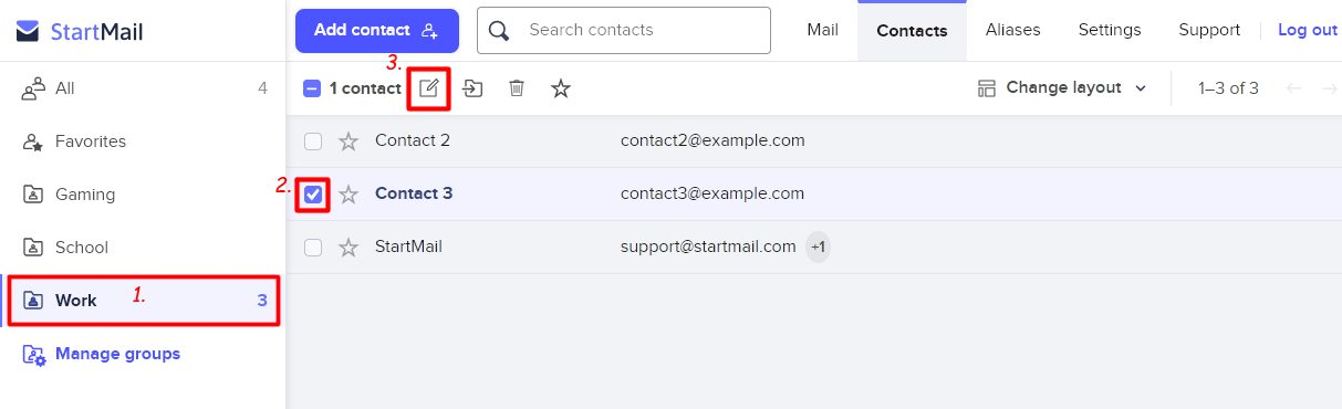 Send message to contact grou 3.png