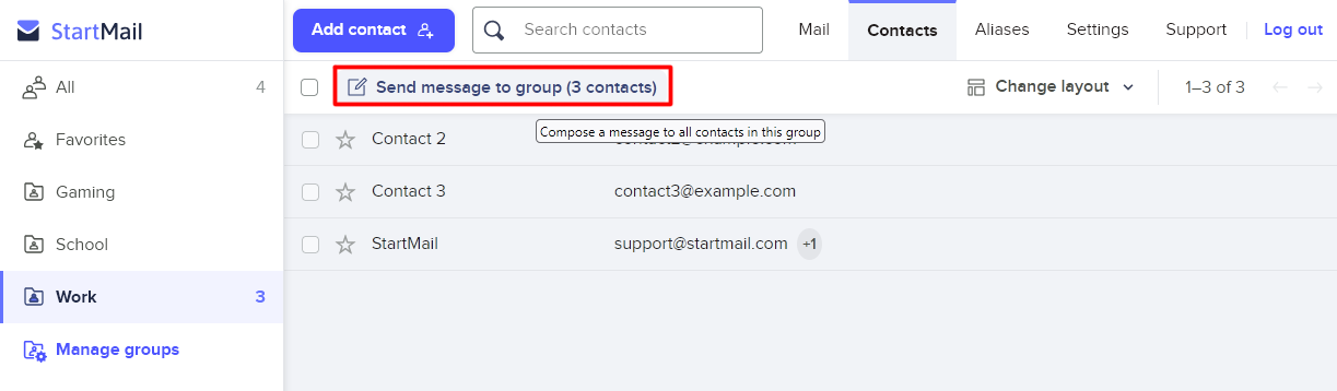 Send message to contact grou 4.png
