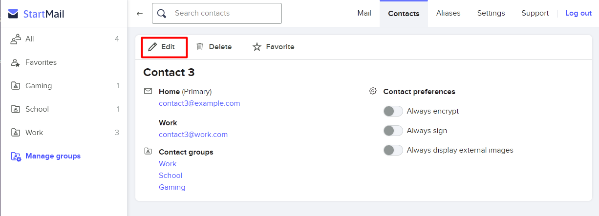 Remove contact from contact group 3.png