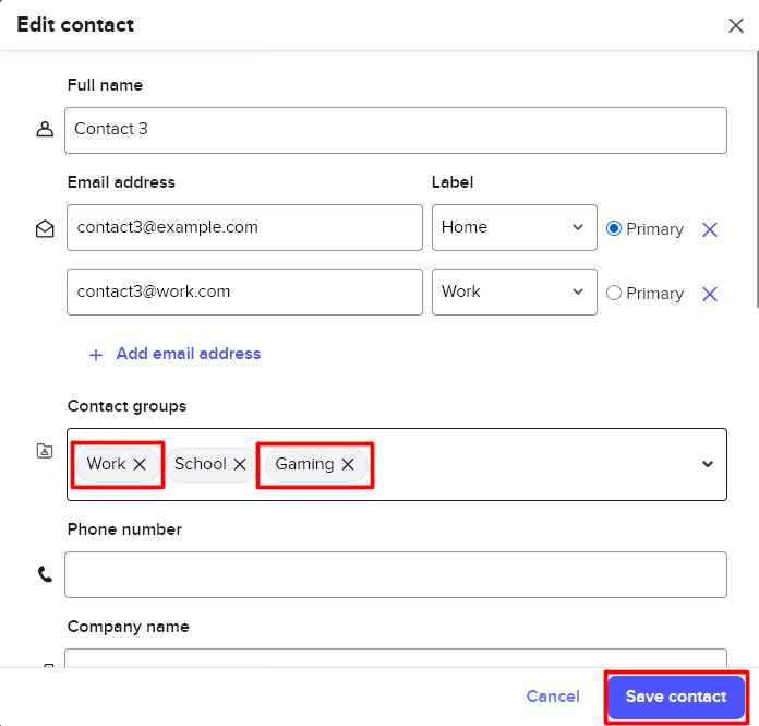 Remove contact from contact group 4.png