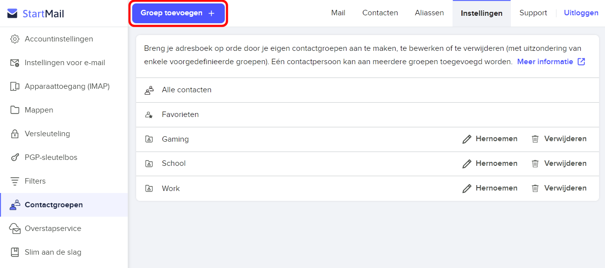 Contactgroep maken 2.png