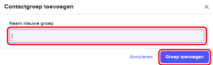 Contactgroep maken 3.png