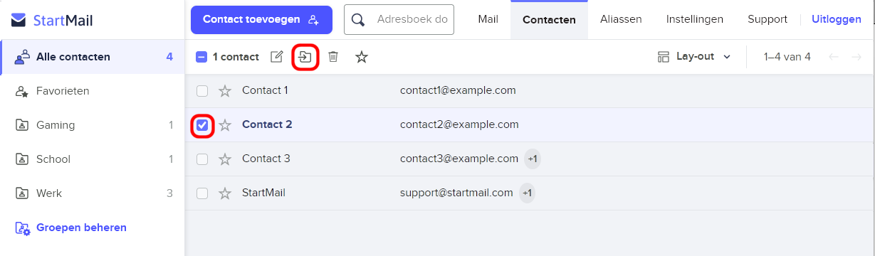 Contacten toevoegen 2.png