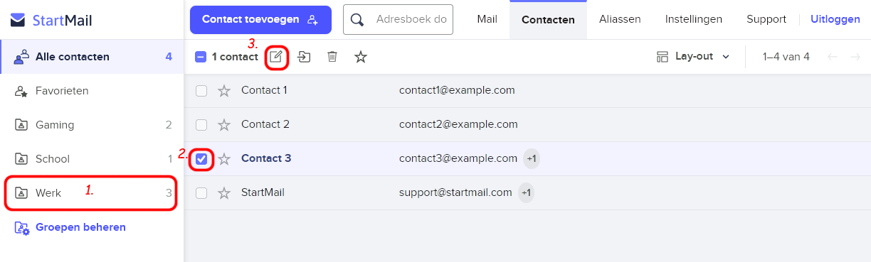 Email verzenden 3.png