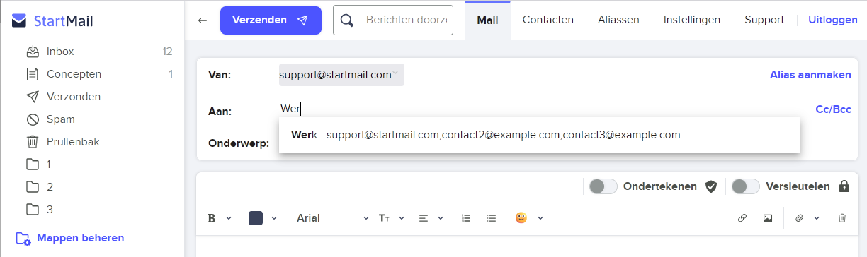 Email verzenden 1.png