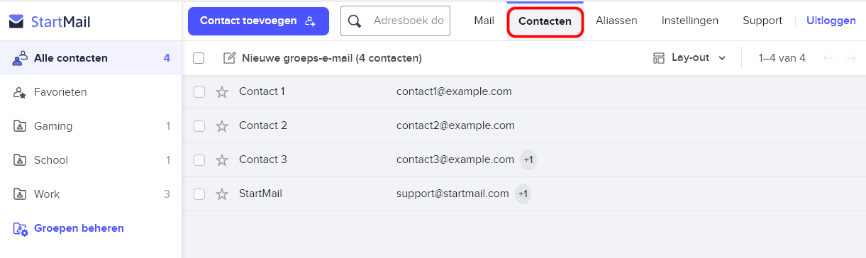 Email verzenden 2.png