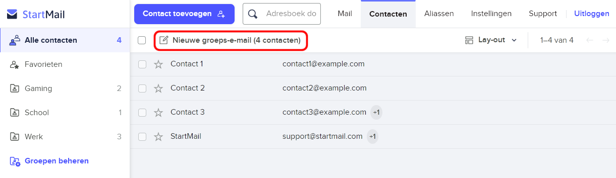 Email verzenden 4.png
