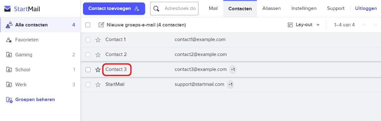 contact verwijderen 2.png