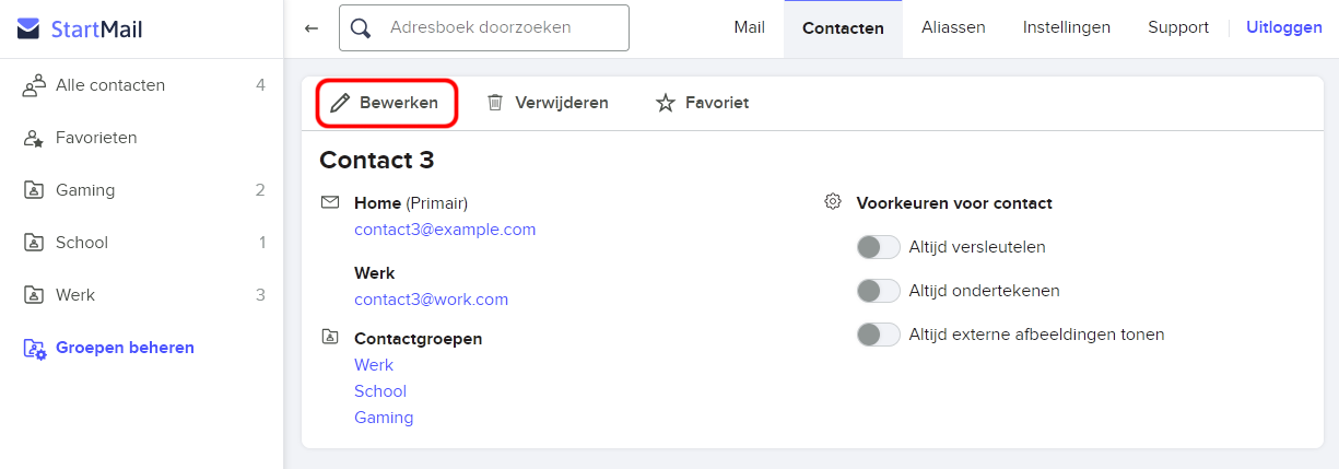 contact verwijderen 3.png
