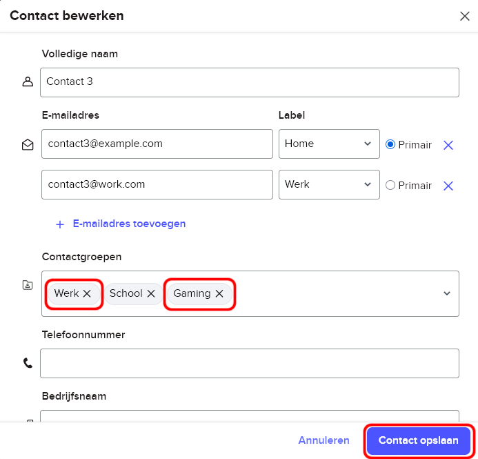 contact verwijderen 4.png