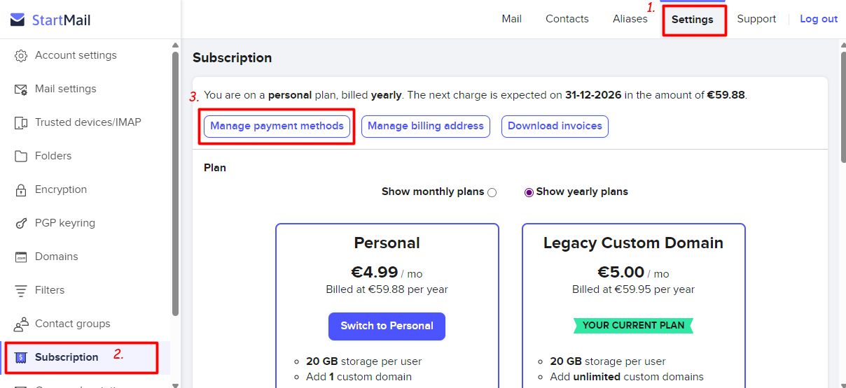 manage payment method.png