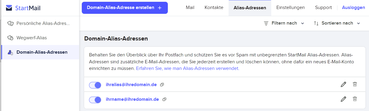 Abo übertragen 1.png
