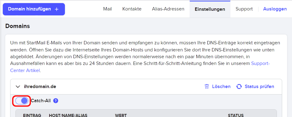 Abo übertragen 2.png