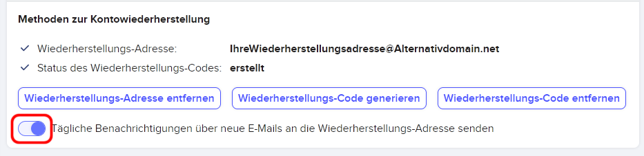 Tägliche Benachrichtigung 3.png