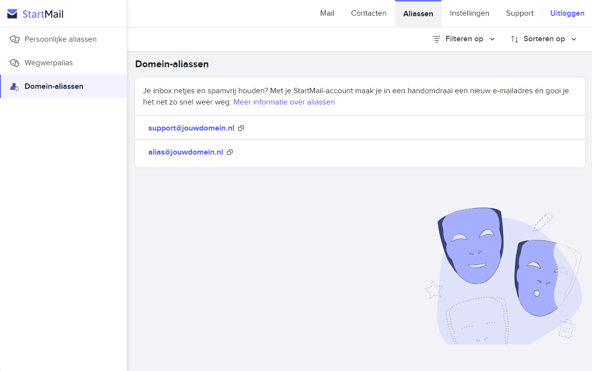 Domain Alias 2 NL.png