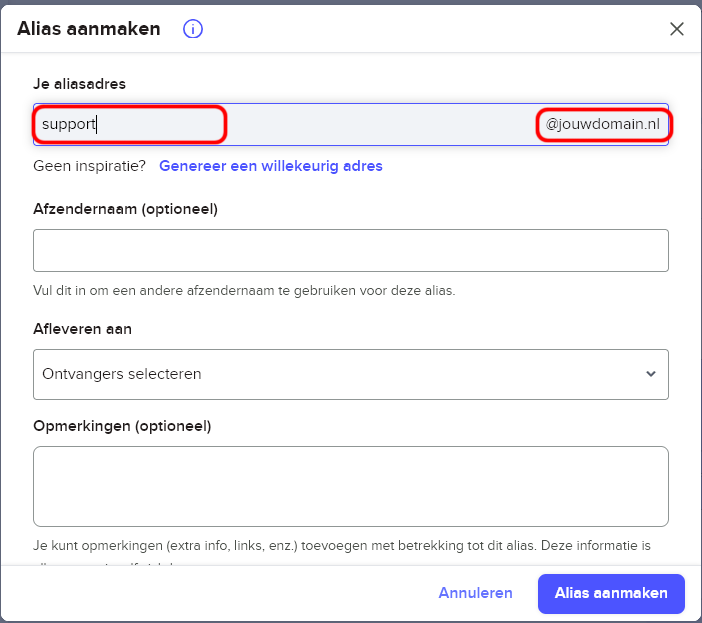 Domain Alias 6 NL.png