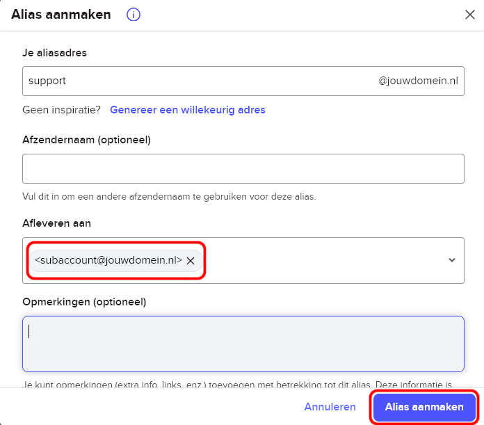 Domain Alias 7NL.png